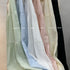 Spring Layer Long Skirts